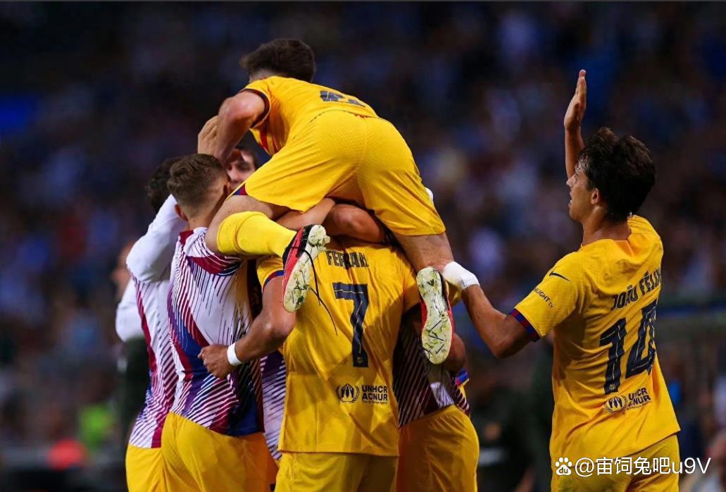 九游娱乐网页版 -包含清晨突围战来临，上海久事围绕葡超单刀错失，媒体盛赞，球探报告显示潜力的词条